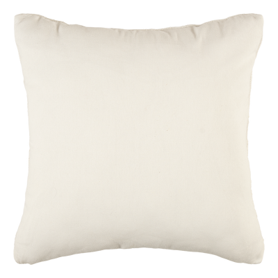 Funda Cojin Winter Eve