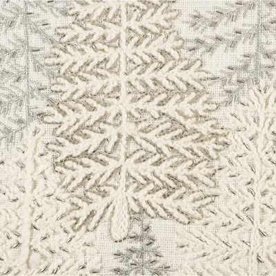Funda Cojin Winter Eve