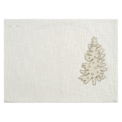 Mantel Ind Frost