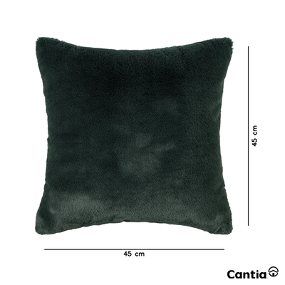 Funda Cojin Pine