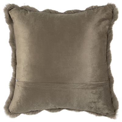 Funda Cojin Deep Woods