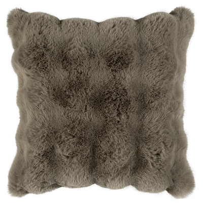 Funda Cojin Deep Woods