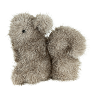 Peluche Ardilla