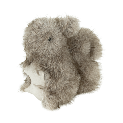 Peluche Ardilla