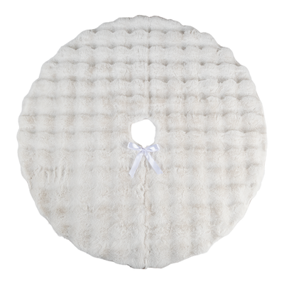 Pie de Arbol Frost