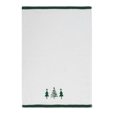 Toalla Pullman Pine