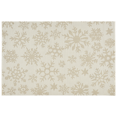 Mantel Ind Winter