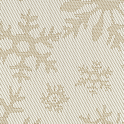 Mantel Ind Winter