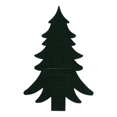 Jgo Porta Cubiertos Pine