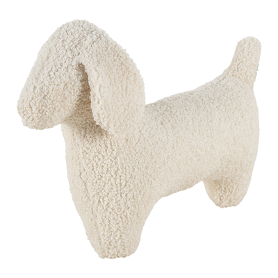 Cojín decorativo Doggy