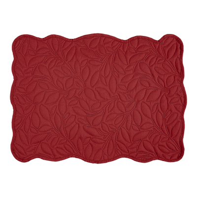 Mantel Ind Holly