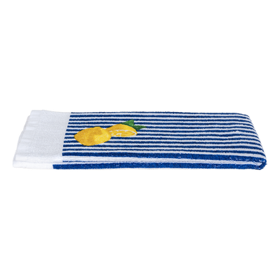 Secador Limones