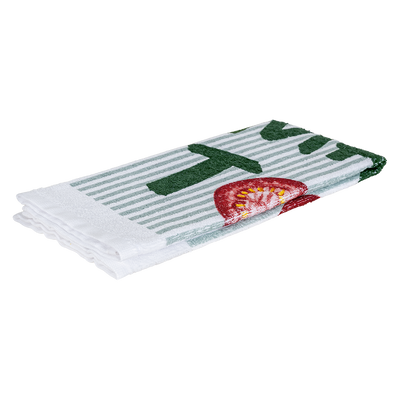 Secador Tomato