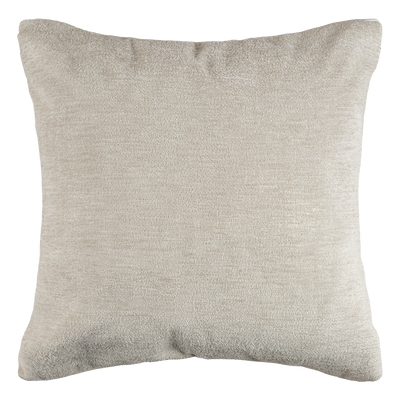 Funda de almohada Europea