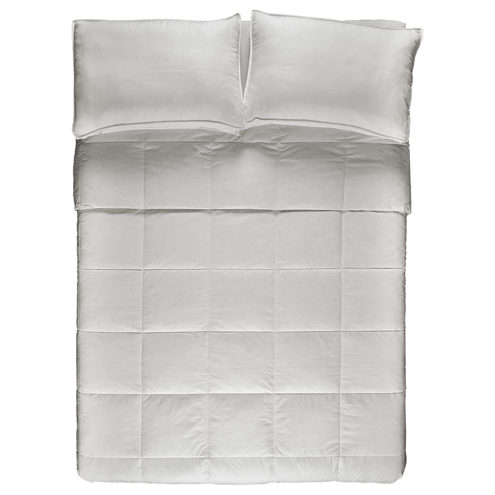 Relleno Duvet Basic