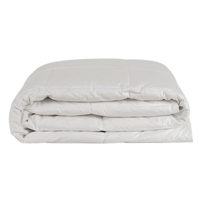 Relleno Duvet Basic