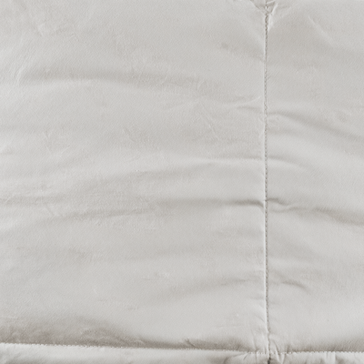 Relleno Duvet Basic