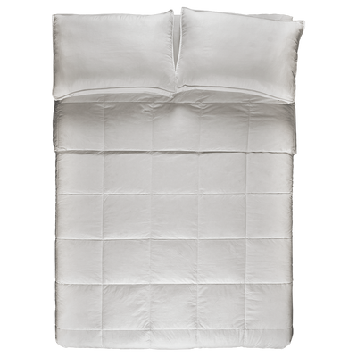 Relleno Duvet Basic
