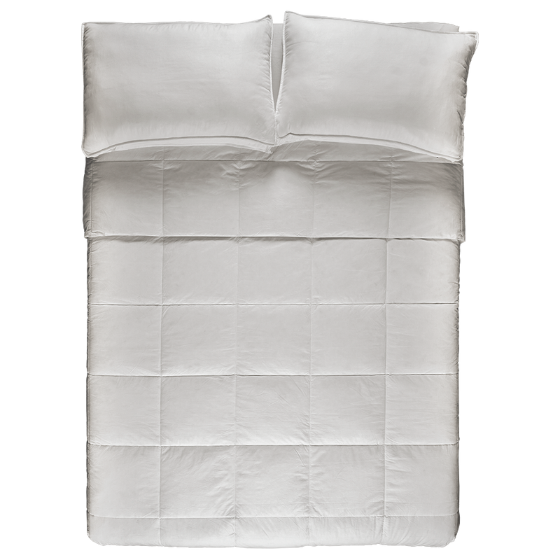 Relleno Duvet Basic