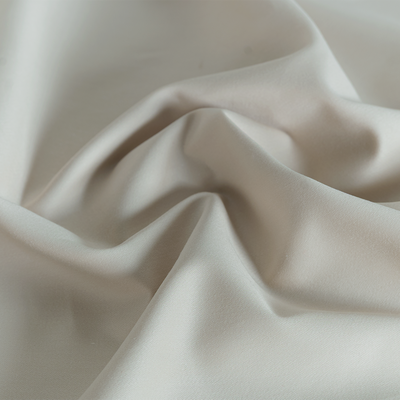 Jgo Sabana Algodón Beige