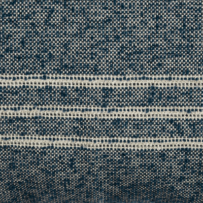 Funda de cojín Denim
