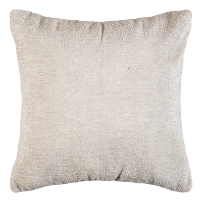 Funda Cojin Dusk