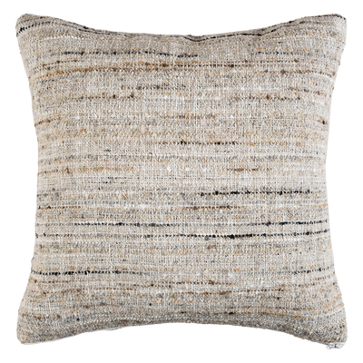 Funda Cojin Dusk