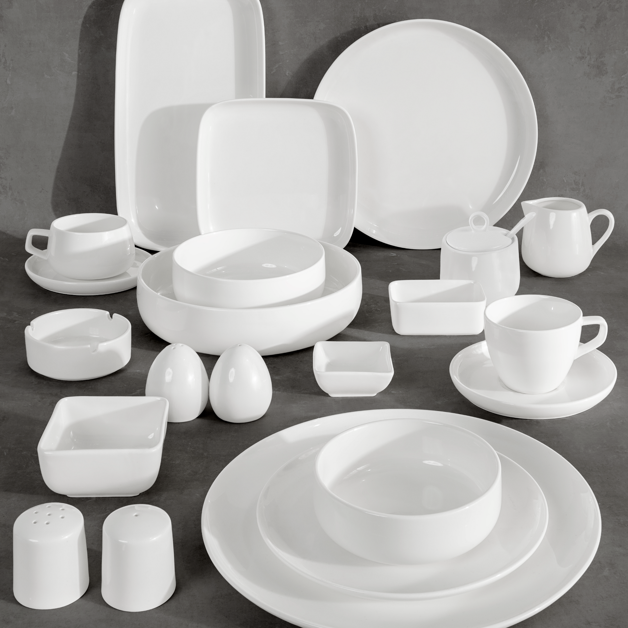 Taza Ana