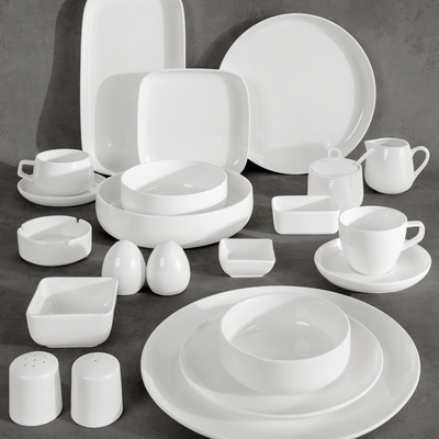 Taza Ana