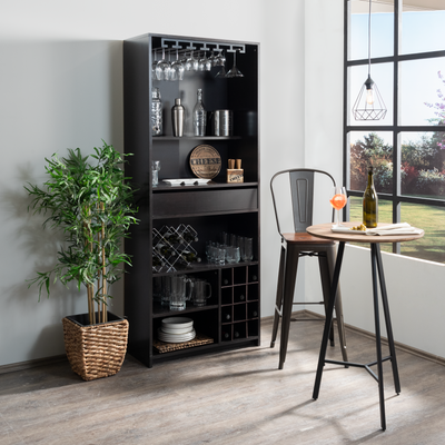 Cantina Galicia Alta