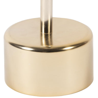 Juego de mesas de servicio Edimburgo