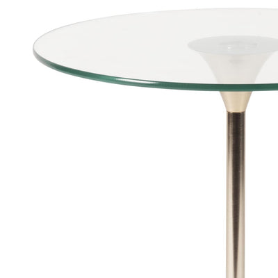 Juego de mesas de servicio Edimburgo