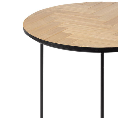 Juego de Mesas Varsovia