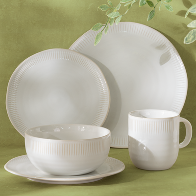 Taza Tavua