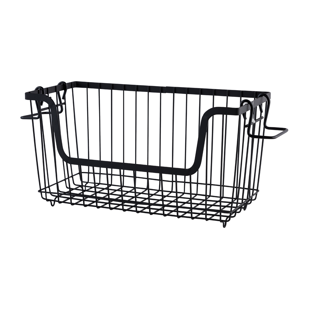 Organizador de pared Dalia