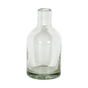 Botella Mini Cobre - Cantia