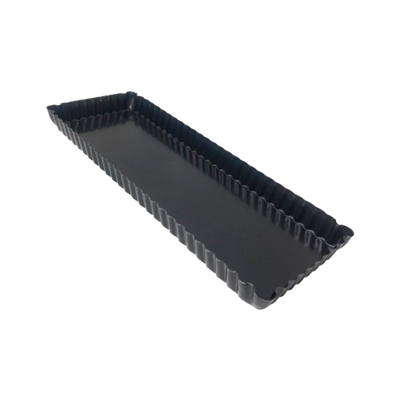 Molde para brownie
