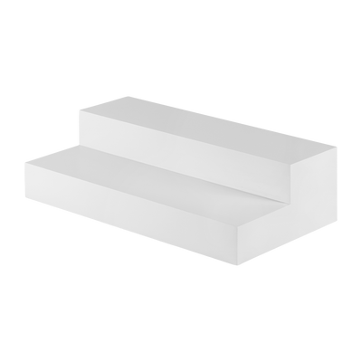 Organizador de recipientes