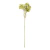 Ramo artificial 5 flores - Cantia