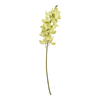 Flor artificial Orquidea