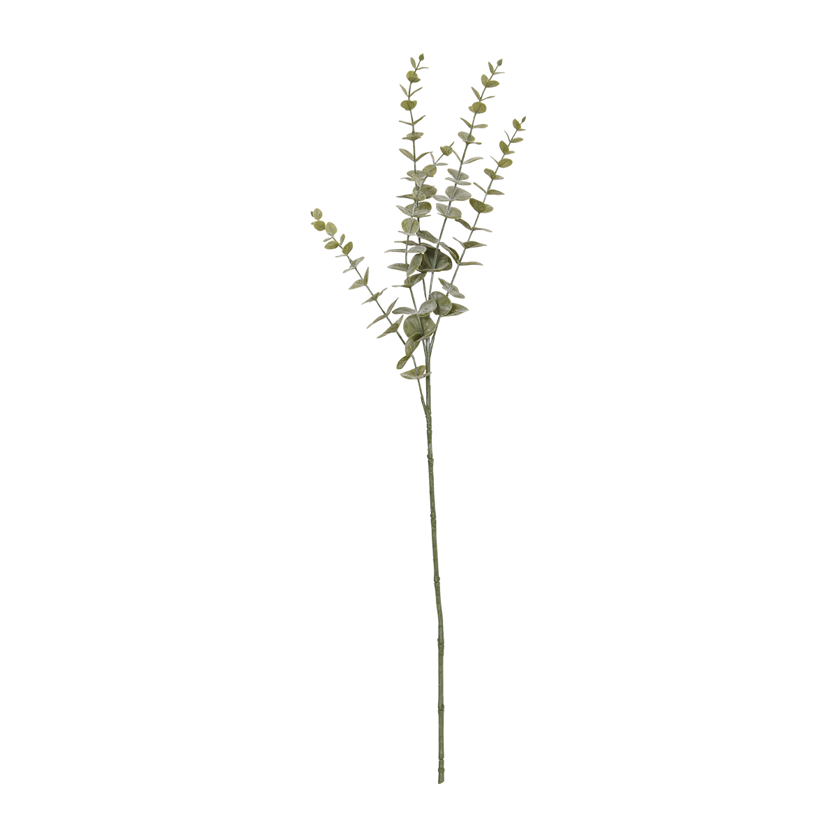 Hoja Artificial Lavanda