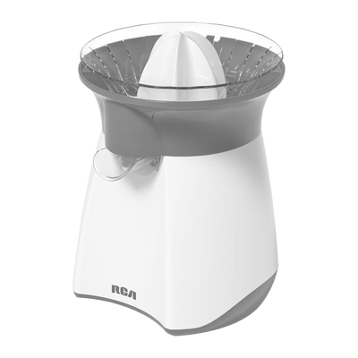 Extractor de jugos