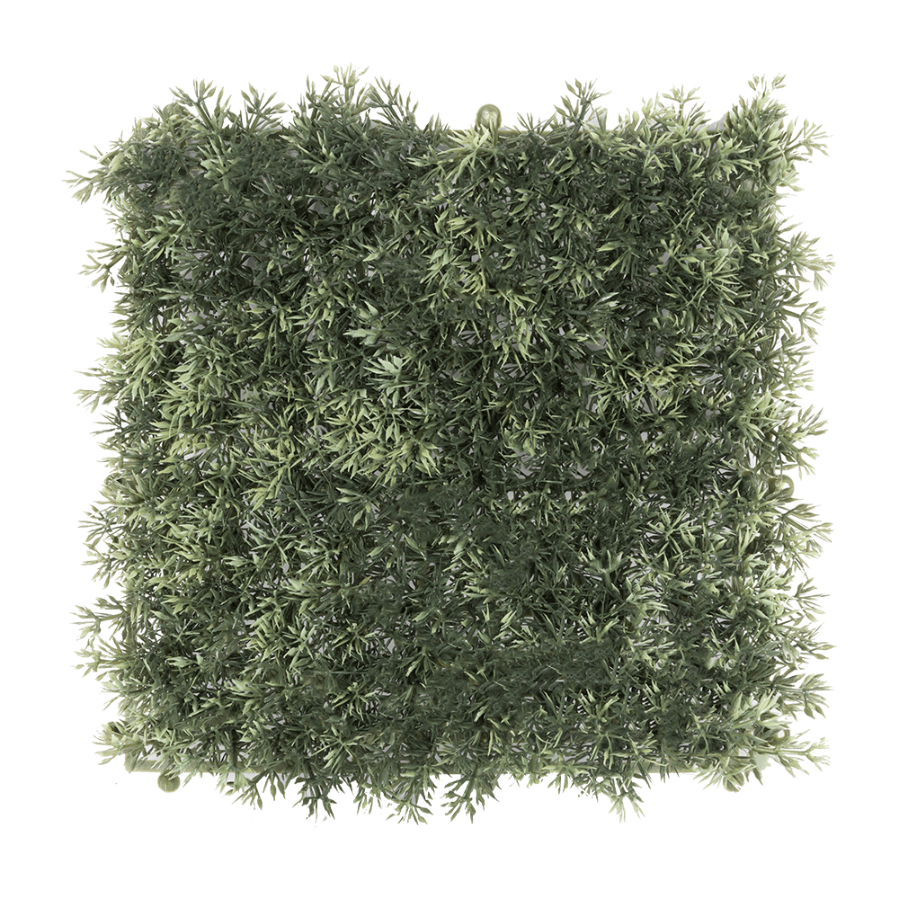 Follaje artificial Nilo