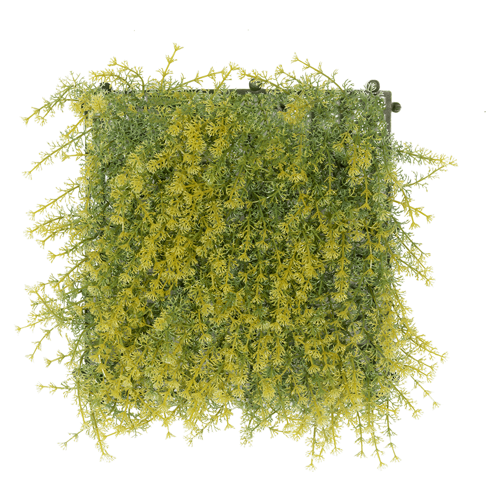 Follaje Artificial Yang