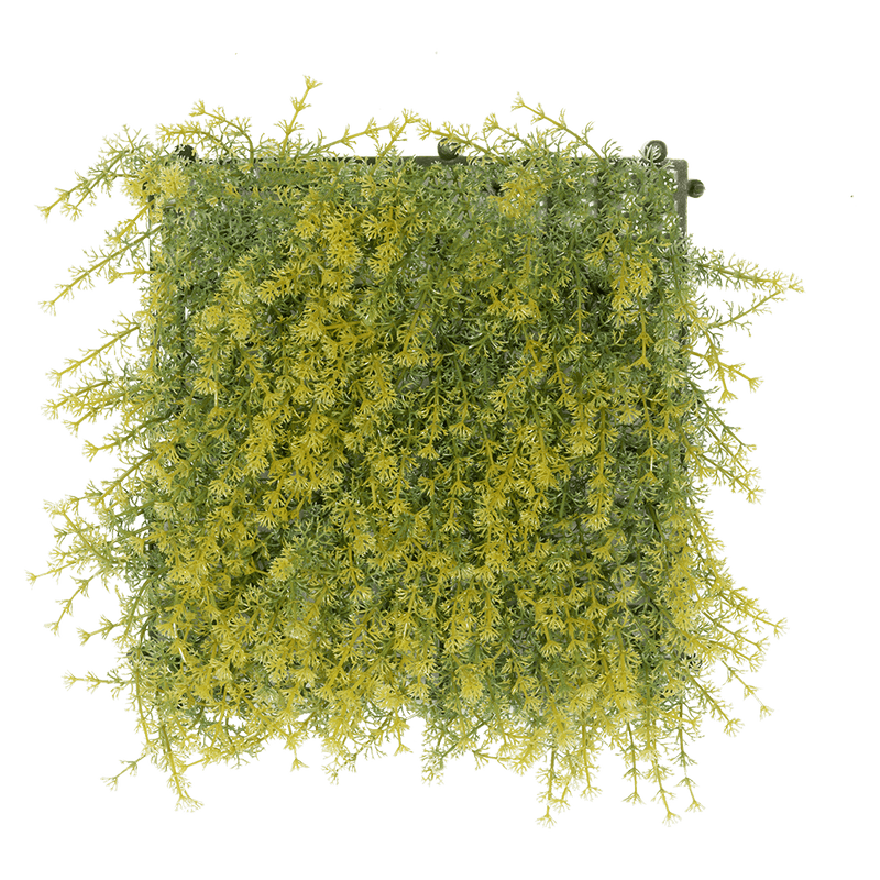 Follaje Artificial Yang