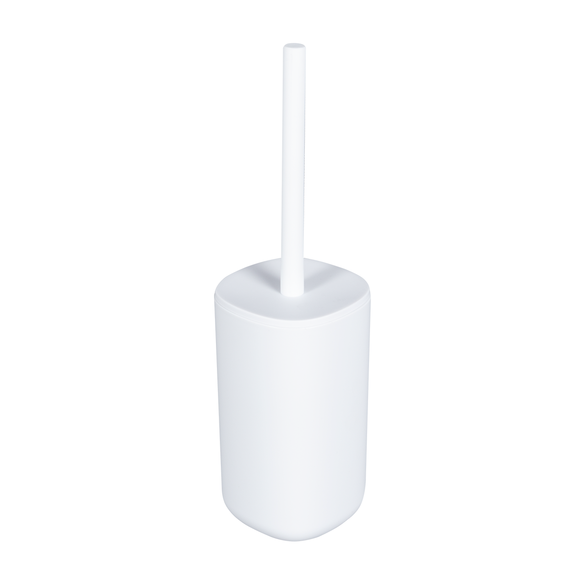 Cepillo de baño napoles