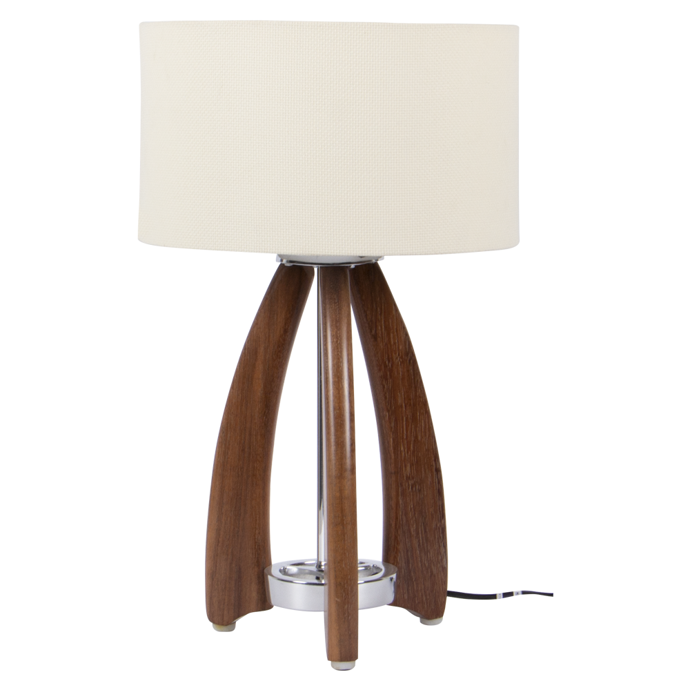 Luminario de mesa Albani