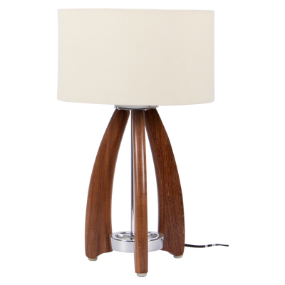 Luminario De Mesa Albani - Cantia