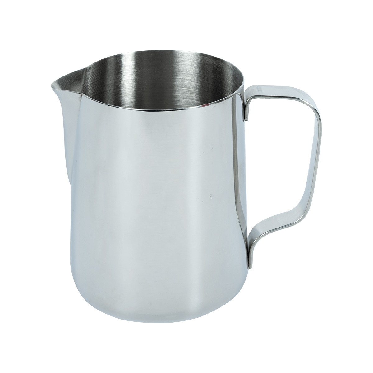 Jarra de Acero Inoxidable