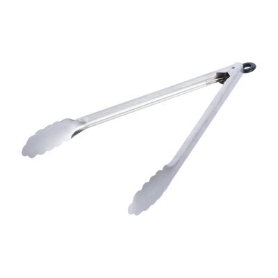 Pinzas 34 cm